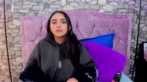 Snapshot of sweet__cherry1 chatting on April 2026 06:35:02 PM sweet__cherry1 online show from April 2026 06:35:02 PM