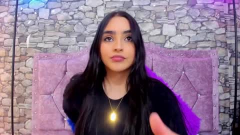 Snapshot of sweet__cherry1 chatting on May 2026 07:08:01 PM sweet__cherry1 online show from May 2026 07:08:01 PM