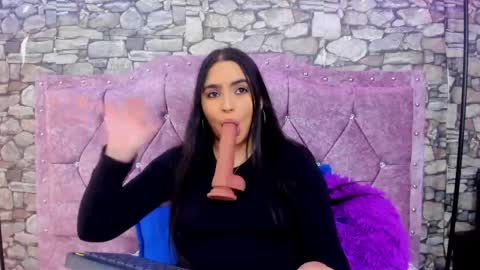 Snapshot of sweet__cherry1 chatting on May 2026 07:00:01 PM sweet__cherry1 online show from May 2026 07:00:01 PM