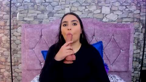 Snapshot of sweet__cherry1 chatting on May 2026 01:56:01 AM sweet__cherry1 online show from May 2026 01:56:01 AM