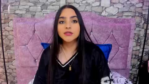 Snapshot of sweet__cherry1 chatting on May 2026 06:47:02 PM sweet__cherry1 online show from May 2026 06:47:02 PM