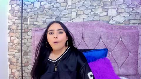 Snapshot of sweet__cherry1 chatting on May 2026 06:59:01 PM sweet__cherry1 online show from May 2026 06:59:01 PM