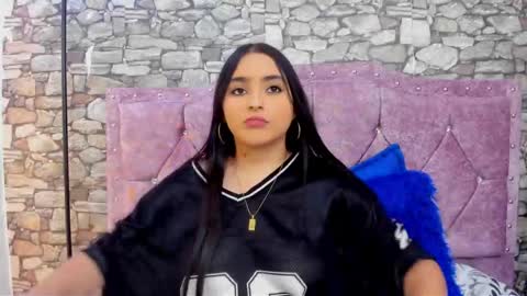 Snapshot of sweet__cherry1 chatting on May 2026 07:11:02 PM sweet__cherry1 online show from May 2026 07:11:02 PM