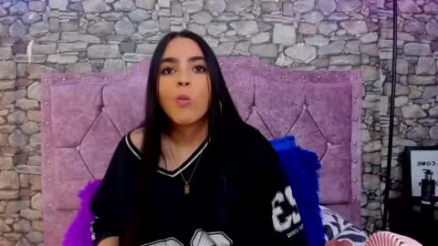 Snapshot of sweet__cherry1 chatting on June 2026 07:16:02 PM sweet__cherry1 online show from June 2026 07:16:02 PM