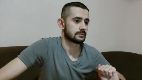 BredEmiliya online show from December 2024 05:09:01 PM