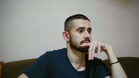 BredEmiliya online show from December 2024 06:38:02 PM