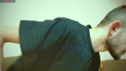 BredEmiliya online show from January 2025 02:58:02 PM