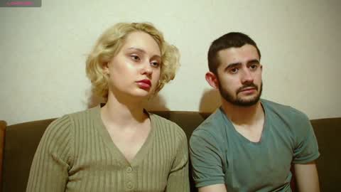 BredEmiliya online show from January 2025 02:07:01 PM