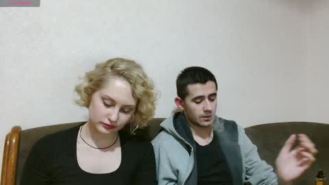 BredEmiliya online show from January 2025 03:55:02 PM