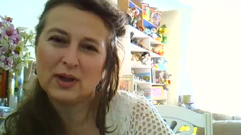 Snapshot of sweet__july chatting on June 2026 09:18:01 AM sweet__july online show from June 2026 09:18:01 AM