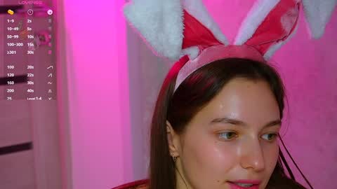 Snapshot of sweet__kitty__11 chatting on January 2025 03:34:02 PM kitty online show from January 2025 03:34:02 PM