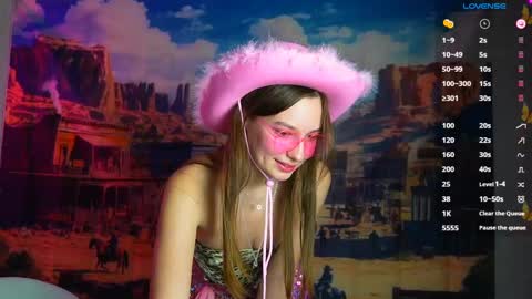 Snapshot of sweet__kitty__11 chatting on February 2025 04:51:01 PM kitty online show from February 2025 04:51:01 PM