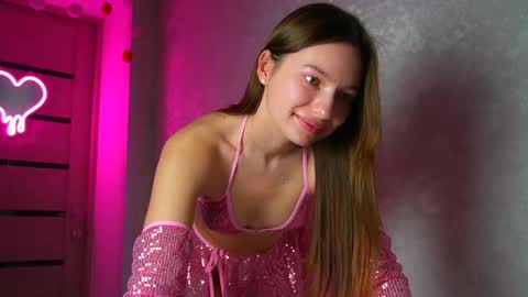 Snapshot of sweet__kitty__11 chatting on March 2025 07:53:01 PM kitty online show from March 2025 07:53:01 PM