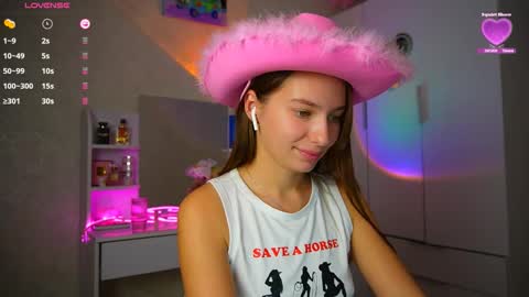 Snapshot of sweet__kitty__11 chatting on October 2025 03:31:02 PM kitty online show from October 2025 03:31:02 PM