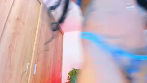 LISSA online show from October 2025 09:40:01 AM