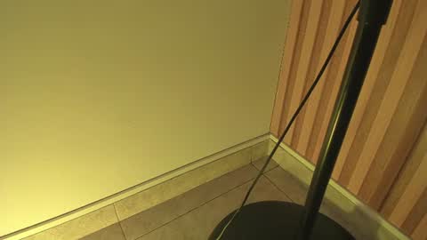 Snapshot of sweet__luna__ chatting on July 2026 10:54:01 AM sweet__luna__ online show from July 2026 10:54:01 AM