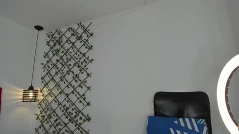 Carolina online show from November 2025 04:35:01 PM