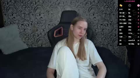 Michelle online show from February 2026 11:31:02 AM