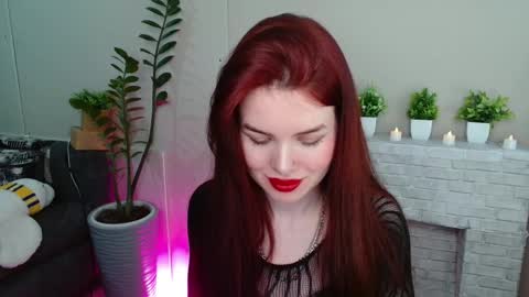 sweet__mooon online show from March 2026 07:15:01 AM