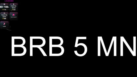 Natasha  independent modelo online show from January 2025 01:32:01 AM