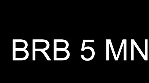 Natasha  independent modelo online show from March 2025 12:11:02 AM