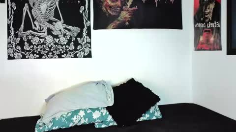 Snapshot of sweet__natashaa chatting on May 2026 06:46:01 PM Natasha independent modelo online show from May 2026 06:46:01 PM