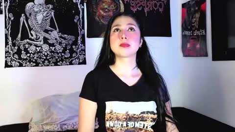 Snapshot of sweet__natashaa chatting on May 2026 09:13:01 PM Natasha independent modelo online show from May 2026 09:13:01 PM