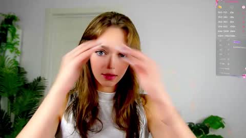 Alice online show from October 2025 10:30:02 PM