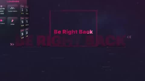 pixiee online show from January 2026 07:43:02 AM