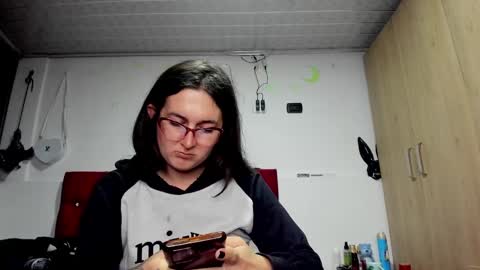 sweet__suck69bitch online show from January 2025 12:55:02 AM