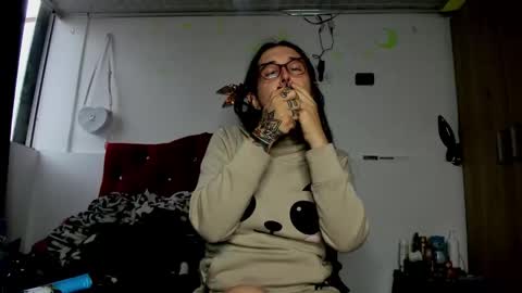 sweet__suck69bitch online show from January 2025 10:19:01 PM