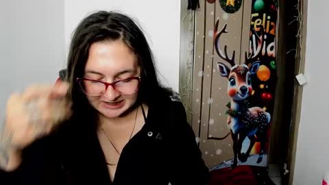 sweet__suck69bitch online show from January 2025 02:04:01 AM