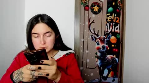 sweet__suck69bitch online show from January 2025 09:57:01 PM