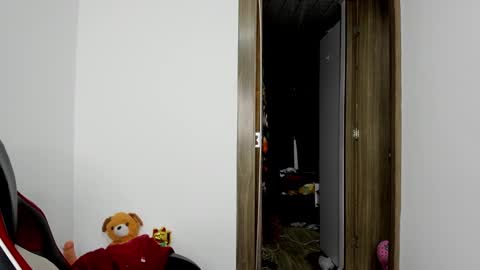 sweet__suck69bitch online show from January 2025 12:58:02 AM