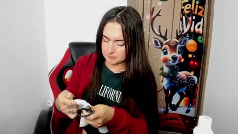 sweet__suck69bitch online show from January 2025 06:22:02 AM