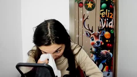 sweet__suck69bitch online show from February 2025 10:14:02 PM