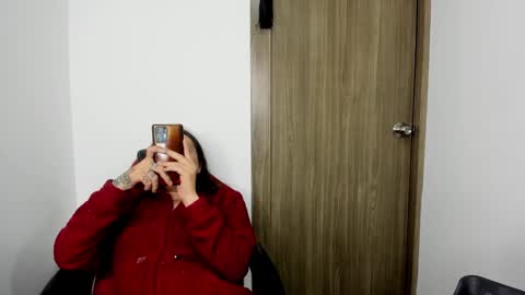 sweet__suck69bitch online show from March 2025 11:58:02 PM