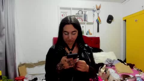 sweet__suck69bitch online show from April 2026 06:16:02 AM