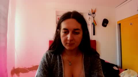 Snapshot of sweet__suck69bitch chatting on April 2026 08:39:02 PM sweet__suck69bitch online show from April 2026 08:39:02 PM
