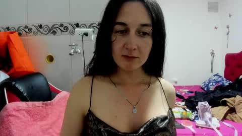 Snapshot of sweet__suck69bitch chatting on June 2026 04:41:02 AM sweet__suck69bitch online show from June 2026 04:41:02 AM
