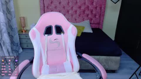 sweet__thang online show from June 2026 03:51:01 AM