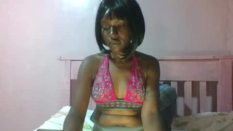 Snapshot of sweet_aaliya chatting on May 2026 07:04:01 PM Aaliya online show from May 2026 07:04:01 PM