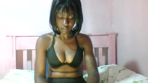 Snapshot of sweet_aaliya chatting on June 2026 06:08:01 AM Aaliya online show from June 2026 06:08:01 AM