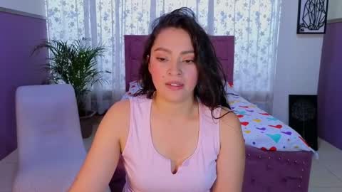 sweet_ahinara online show from September 2025 07:47:02 PM