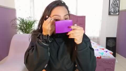 sweet_ahinara online show from September 2025 07:30:01 PM