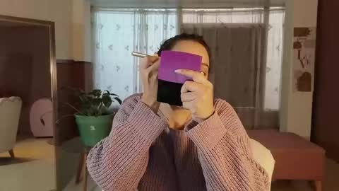 sweet_ahinara online show from November 2025 07:16:02 PM