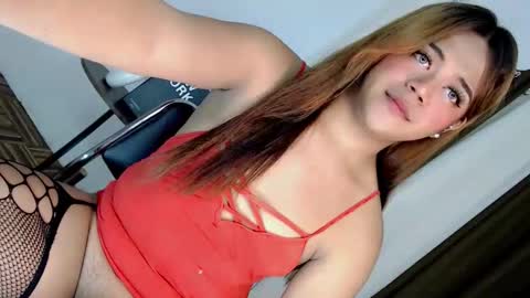 CLEO online show from November 2025 08:02:02 AM