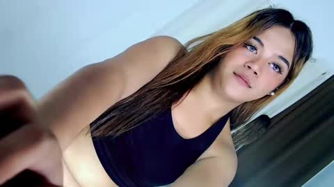 CLEO online show from December 2025 02:13:01 PM