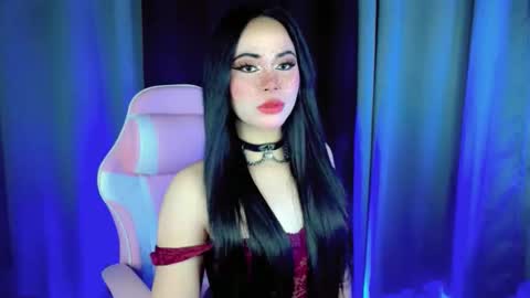 Snapshot of sweet_aleah69 chatting on June 2026 08:55:02 PM hi its me ur sexy aleah online show from June 2026 08:55:02 PM