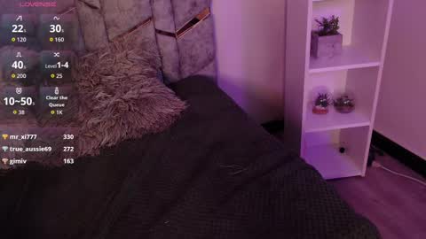 Alexa online show from September 2025 08:26:01 AM